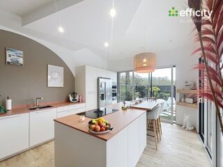  Maison � vendre 6 pi�ces 175 m�