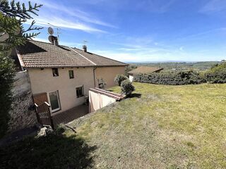  Maison � vendre 4 pi�ces 86 m�