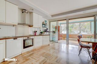  Appartement � vendre 3 pi�ces 72 m�