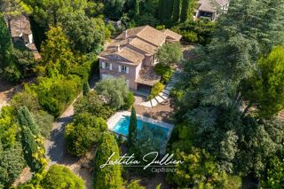  Maison à vendre 4 pièces 180 m²