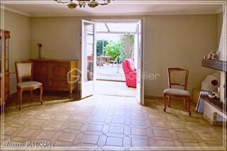  Maison  vendre 8 pices 170 m