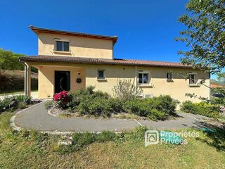  Maison � vendre 8 pi�ces 258 m�