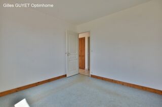  Maison à vendre 6 pièces 122 m²