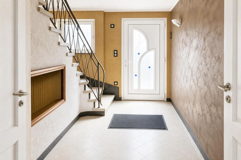 Maison de 8 pièces de 196 m² à Thionville
