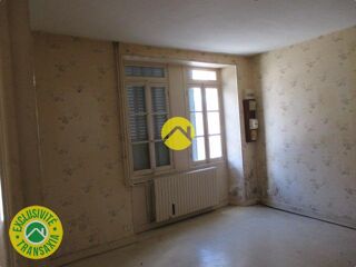  Maison � vendre 4 pi�ces 97 m�