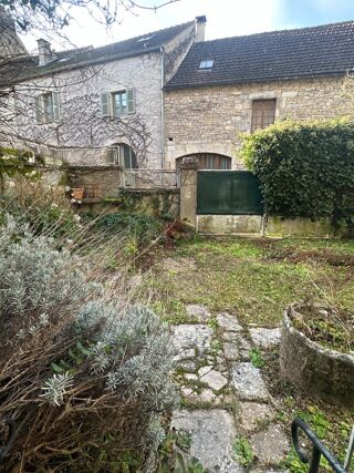  Maison à vendre 8 pièces 230 m²