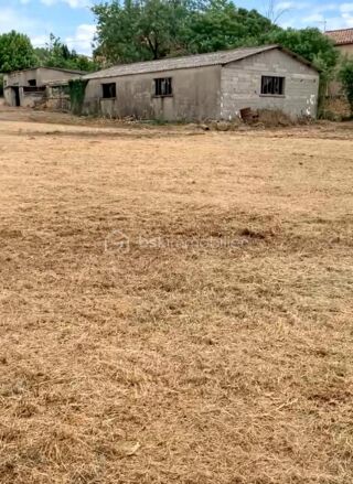  Terrain  vendre 5152 m