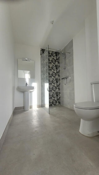  Maison 4 pi�ces 84 m� Sarzeau