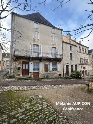  Maison � vendre 8 pi�ces 230 m�