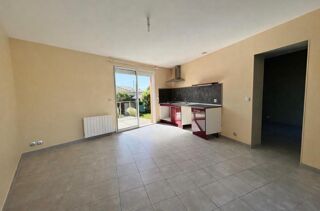  Maison à vendre 4 pièces 93 m²