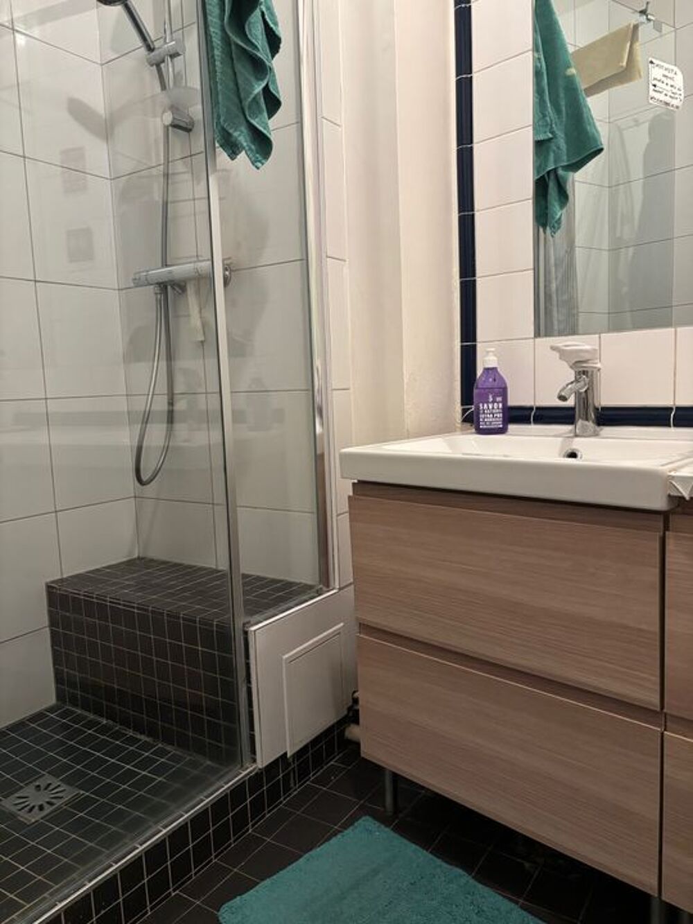 Location Appartement Chambre de 14m2 à louer sur Neuilly-sur-Seine Neuilly sur seine