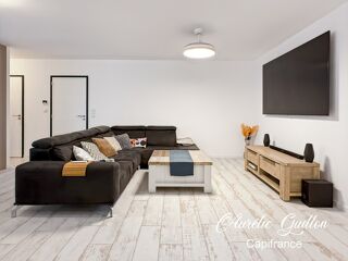  Maison � vendre 5 pi�ces 105 m�