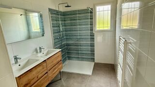  Maison � vendre 5 pi�ces 106 m�