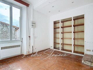  Maison à vendre 7 pièces 154 m²