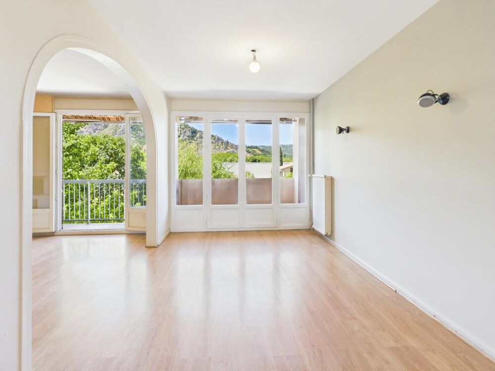 Vente Appartement Appartement Guilherand granges