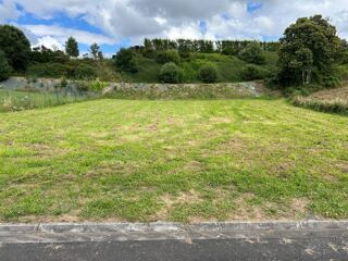  Terrain  vendre 1003 m