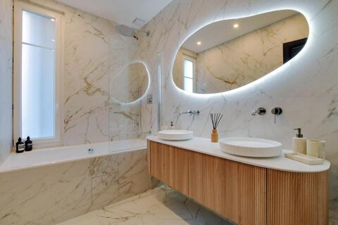  Appartement � louer 3 pi�ces 65 m�