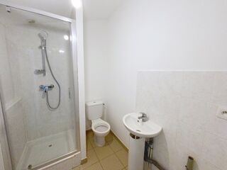  Appartement � vendre 3 pi�ces 62 m�