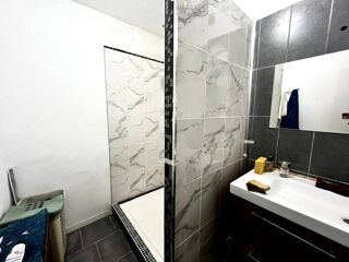  Appartement  vendre 3 pices 72 m