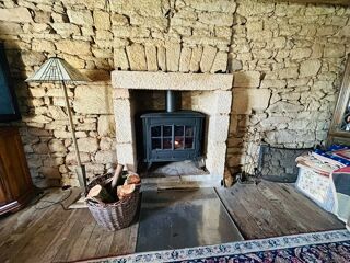  Maison à vendre 6 pièces 160 m²