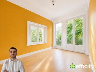  Maison à vendre 10 pièces 375 m²