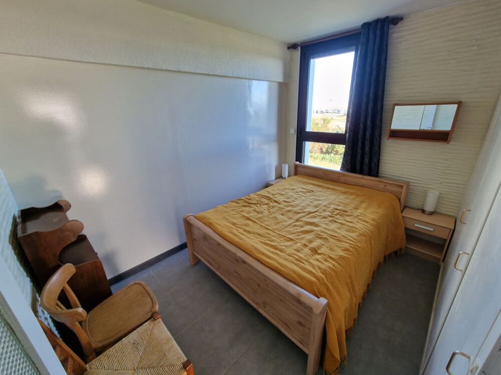 Location Appartement Appartement de 40m2 à louer sur Saint-Cyprien Saint cyprien