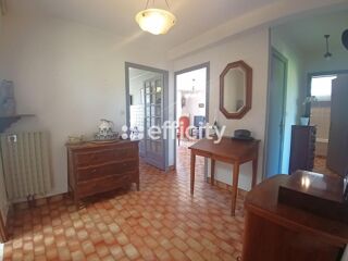  Appartement � vendre 4 pi�ces 75 m�