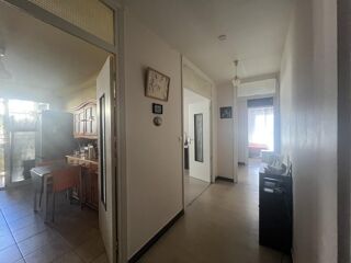  Appartement à vendre 4 pièces 86 m²