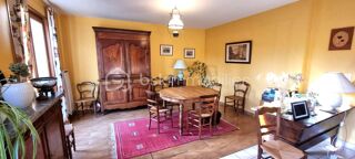  Maison � vendre 5 pi�ces 103 m�