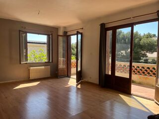  Maison � vendre 4 pi�ces 80 m�