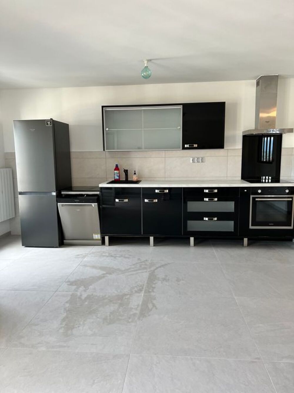 Location Appartement Appartement de 70m2 à louer sur Vétraz-Monthoux Vetraz monthoux