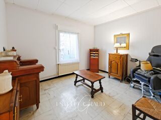  Maison � vendre 5 pi�ces 92 m�