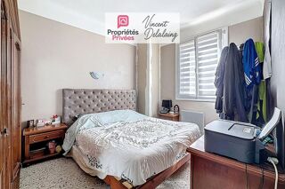  Maison à vendre 5 pièces 104 m²