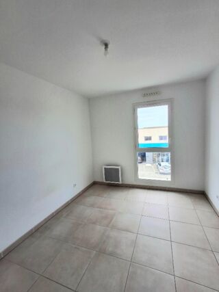  Appartement à louer 3 pièces 62 m²