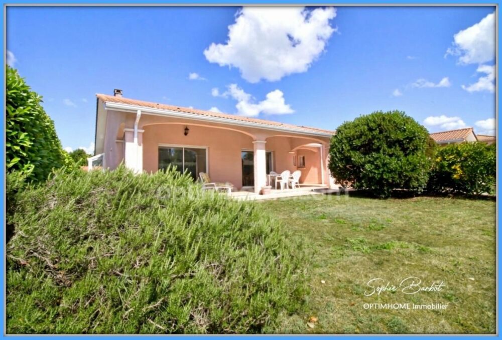Vente Maison BASSIN D'ARCACHON - LA HUME – GUJAN-MESTRAS Gujan mestras