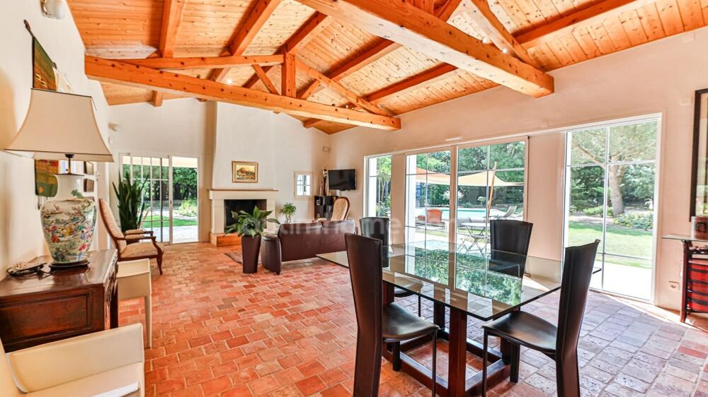 à vendre  Maison Saint-Hilaire-de-Riez (85270)