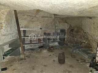  Remise / Grange � vendre 2 pi�ces 139 m�