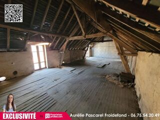  Maison � vendre 2 pi�ces 85 m�