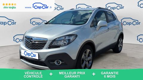 Image Annonce