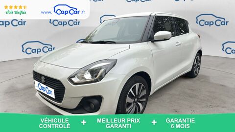Image Annonce