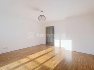  Appartement � vendre 4 pi�ces 75 m�