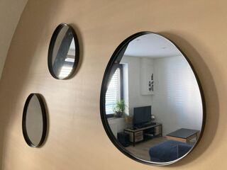  Appartement � vendre 4 pi�ces 94 m�