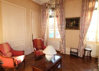  Appartement  vendre 5 pices 122 m