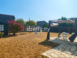  Maison à vendre 5 pièces 72 m²