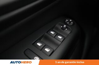 C5 aircross 1.6 PureTech Feel EAT8 181 ch 2019 occasion 92130 Issy-les-Moulineaux