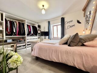  Duplex/triplex à vendre 5 pièces 86 m²