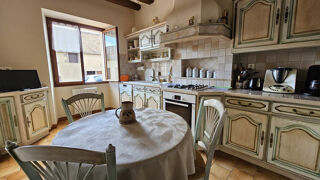  Maison à vendre 4 pièces 148 m²
