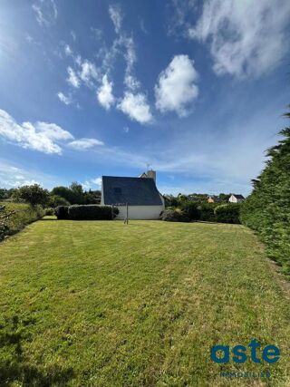  Maison à vendre 6 pièces 128 m²