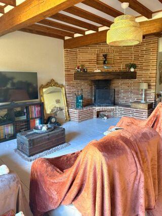  Maison � vendre 5 pi�ces 162 m�