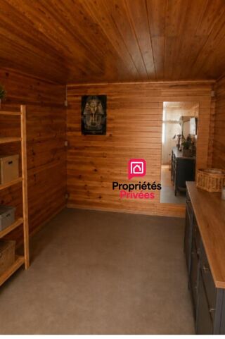  Maison à vendre 5 pièces 80 m²